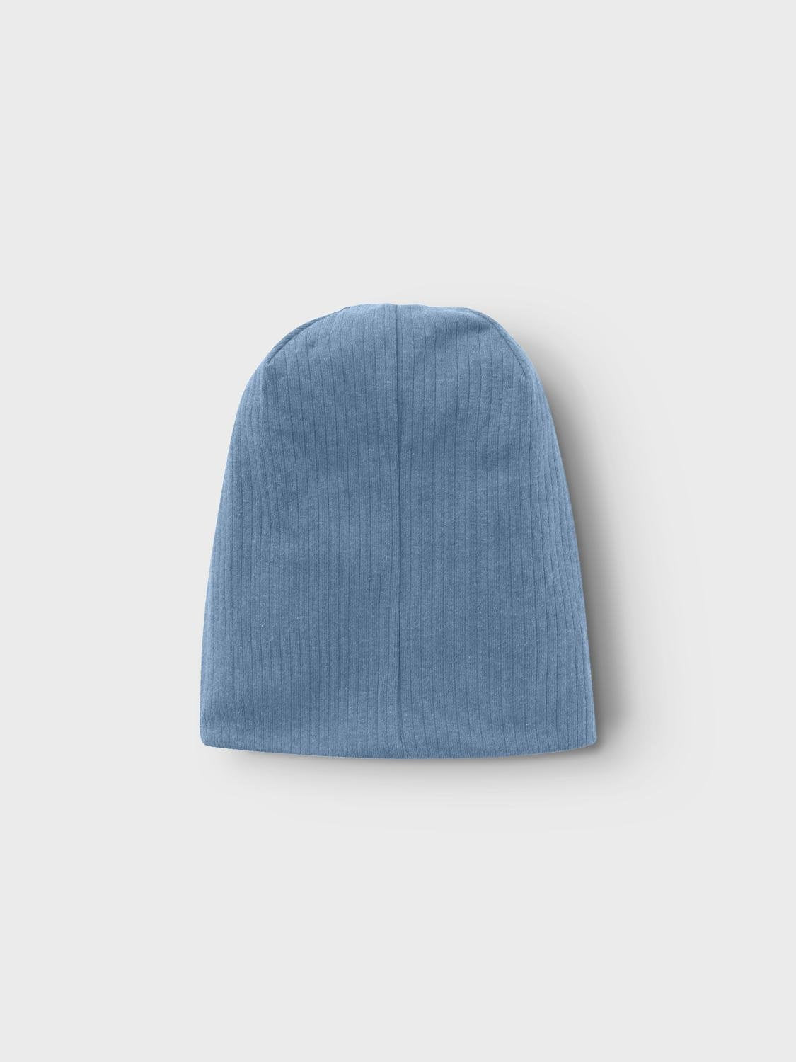 NMNMEX Headwear - Coronet Blue